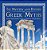 The Mystery And History Of Greek Myths Greek Culture History Grade 5 Children's Ancient History-.. - Imagem 1