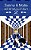 Tommy & Mollie And The Hallway Of Doors 2-.. - Imagem 1
