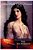 Loving Rabbi Thalia Kleinman: Sex And Romance In God's House-.. - Imagem 1