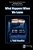 What Happens When We Leave-.. - Imagem 1