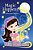 Bella Bambolina: Magic Happens, The Adventure Begins!-.. - Imagem 1