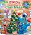 Elmo's Countdown To Christmas (Sesame Street)-.. - Imagem 1