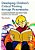Developing Children's Critical Thinking Through Picturebooks: A Guide For Primary And Early Years Students And Teachers-.. - Imagem 1
