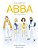The Story Of Abba For Young Readers-.. - Imagem 1