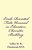 Emile Revisited Facts Unusual In Education Character Building-.. - Imagem 1