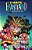 I Hate Fairyland Volume 7: In The Mean Time-.. - Imagem 1
