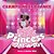 Champions Of Change: Princess For A Day-.. - Imagem 1
