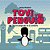 Tovi The Penguin: Va A Londres-.. - Imagem 1