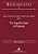 The Cognitive Basis Of Polysemy: New Sources Of Evidence For Theories Of Word Meaning-.. - Imagem 1