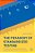 The Pedagogy Of Standardized Testing: The Radical Impacts Of Educational Standardization In The US And Canada-.. - Imagem 1