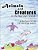 Animals And Creatures In The Marshall Islands-.. - Imagem 1