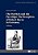 The Parritch And The Partridge: The Reception Of Robert Burns In Germany: A History. 2ND Revised And Augmented Edition-.. - Imagem 1