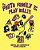The Pasta Family 3: Play Ball!!!-.. - Imagem 1