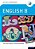 Ib English B: Skills & Practice-.. - Imagem 1