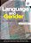 Language And Gender: An Advanced Resource Book-.. - Imagem 1