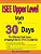 Isee Upper Level Math In 30 Days: The Ultimate Crash Course To Preparing For The Isee Upper Level Math Test-.. - Imagem 1