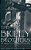 The Briley Brothers: The True Story Of The Slaying Brothers: Historical Serial Killers And Murderers-.. - Imagem 1