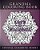 Grandma Coloring Book: 20 Page Anti-Stress Mandala Grandma Quote Coloring Book. -.. - Imagem 1