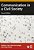 Communication In A Civil Society-.. - Imagem 1