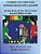 Children's Esl Curriculum: Learning English With Laughter: Student Book 4A: The Trip To Saturn: Second Edition In Color-.. - Imagem 1