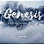 Genesis: The Complete Jewish Bible Version-.. - Imagem 1
