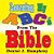 Learning My Abc's Using The Bible-.. - Imagem 1