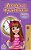 Amanda And The Lost Time (Turkish Book For Kids)-.. - Imagem 1