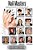 Nail Masters: Success Stories From Industry Experts-.. - Imagem 1