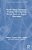 World Music Pedagogy, Volume VII: Teaching World Music In Higher Education-.. - Imagem 1
