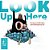 Look Up Here: 5 Years Of Nw Urban & Contemporary Art-.. - Imagem 1