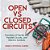 Open Vs Closed Circuits Functions Of Series And Parallel Circuits, And Electric Symbols Grade 6-8 Physical Science-.. - Imagem 1