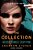 The Collection: A Registry Novel-.. - Imagem 1
