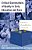 Critical Examinations Of Quality In Early Education And Care: Regulation, Disqualification, And Erasure-.. - Imagem 1