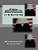 Fifty Shades Of Penwasser: It's Not What You Think-.. - Imagem 1