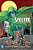 The Spectre: The Wrath Of The Spectre Omnibus (2025 Edition)-.. - Imagem 1
