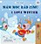 I Love Winter (Czech English Bilingual Book For Kids)-.. - Imagem 1