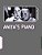 Anita's Piano-.. - Imagem 1