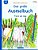 Brockhausen Ausmalbuch Bd.1: Das Große Ausmalbuch: Tiere Am See-.. - Imagem 1