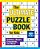 The Ultimate Puzzle Book For Kids: Sudokus, Mazes, Crosswords, And More!-.. - Imagem 1