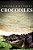Crocodiles - Curious Kids Press-.. - Imagem 1