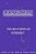 The Great Keinplatz Experiment-.. - Imagem 1