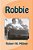 Robbie-.. - Imagem 1