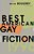 Best American Gay Fiction-.. - Imagem 1