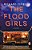 The Flood Girls: A Book Club Recommendation!-.. - Imagem 1