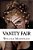Vanity Fair: Vanity Fair Thackeray, William Makepeace-.. - Imagem 1