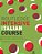Routledge Intensive Italian Course-.. - Imagem 1
