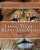 Lions, Tigers, Bears And More: A Read With Me, Pops Book-.. - Imagem 1