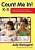 Count Me In! K-5: Including Learners With Special Needs In Mathematics Classrooms-.. - Imagem 1