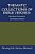 Thematic Collections Of Bible Verses:: Spiritual Formation And Memorization-.. - Imagem 1