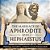 The Marriage Of Aphrodite And Hephaestus - Mythology And Folklore Children's Greek & Roman Books-.. - Imagem 1
